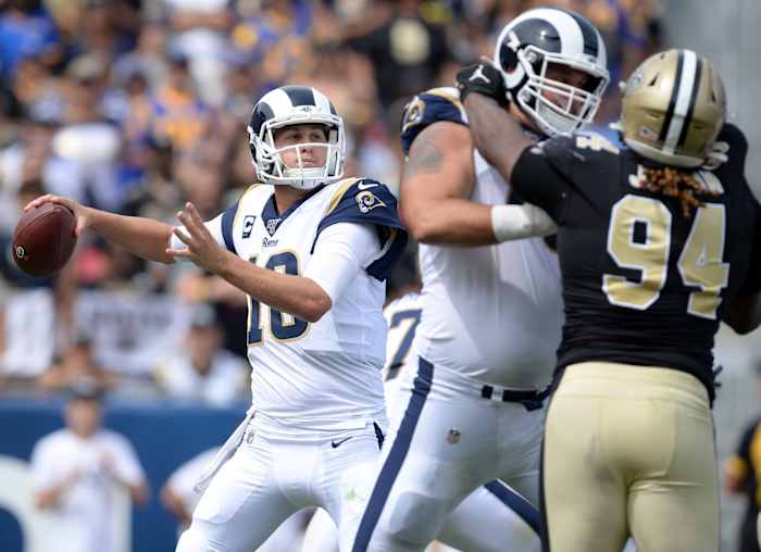 USATSI_13366199_168388330_lowres